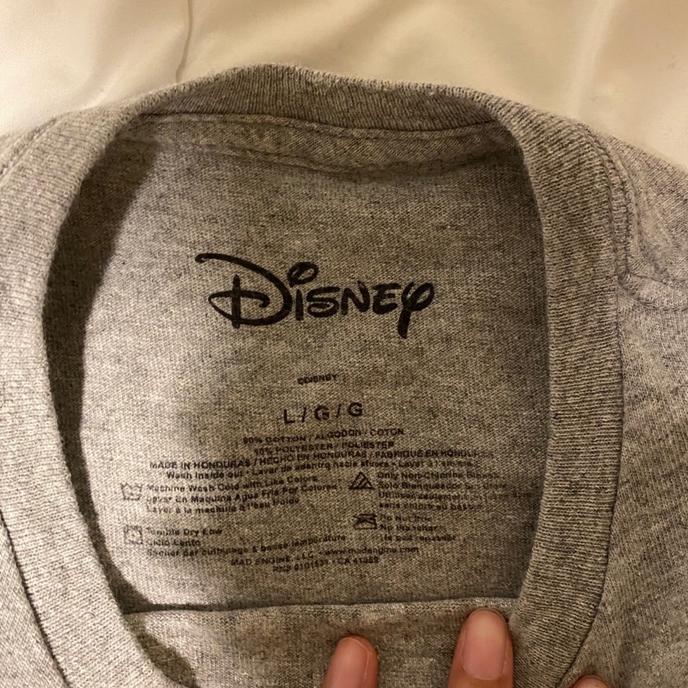 Top - Picture 3 of 3